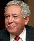 Jorge  Nef